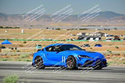 media/Jun-28-2025-Speed Ventures (Sat) [[42b060a0d4]]/2 Black Group/Session 2 Turns 10-11/102NCZ9/